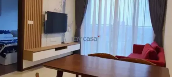 2 bedrooms Apartment in Thu Duc, Vietnam No. 8278 13