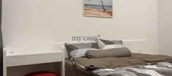 2 bedrooms Apartment in Thu Duc, Vietnam No. 8278 27