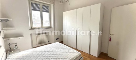 1 Schlafzimmer Penthouse in Treviso, Italy, Nr. 212660 14
