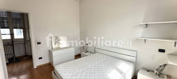 1 Schlafzimmer Penthouse in Treviso, Italy, Nr. 212660 16