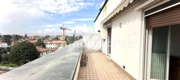 1 Schlafzimmer Penthouse in Treviso, Italy, Nr. 212660 4