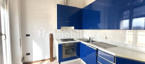 1 Schlafzimmer Penthouse in Treviso, Italy, Nr. 212660 7