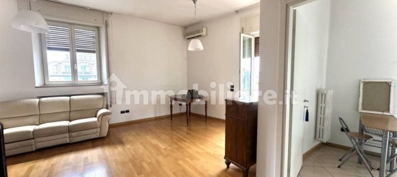 1 Schlafzimmer Penthouse in Treviso, Italy, Nr. 212660 11
