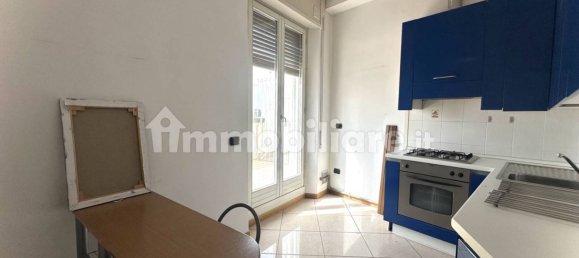 1 Schlafzimmer Penthouse in Treviso, Italy, Nr. 212660 6