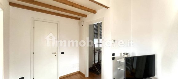1 Schlafzimmer Penthouse in Treviso, Italy, Nr. 212660 8