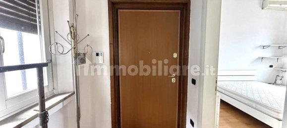 1 Schlafzimmer Penthouse in Treviso, Italy, Nr. 212660 18