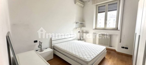 1 Schlafzimmer Penthouse in Treviso, Italy, Nr. 212660 13