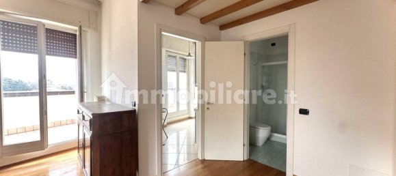 1 Schlafzimmer Penthouse in Treviso, Italy, Nr. 212660 10