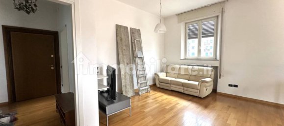 1 Schlafzimmer Penthouse in Treviso, Italy, Nr. 212660 12