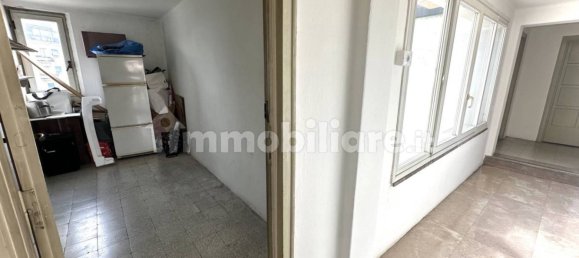 1 Schlafzimmer Penthouse in Treviso, Italy, Nr. 212660 19