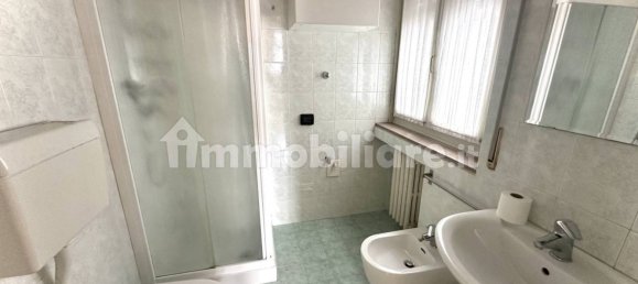 1 Schlafzimmer Penthouse in Treviso, Italy, Nr. 212660 17