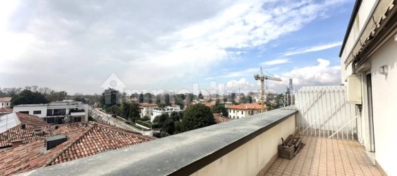 1 Schlafzimmer Penthouse in Treviso, Italy, Nr. 212660 3