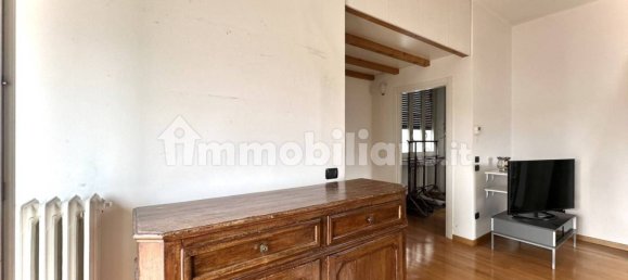 1 Schlafzimmer Penthouse in Treviso, Italy, Nr. 212660 9