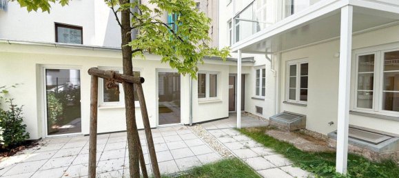 Apartamento de 2 habitaciónes en Vienna, Austria No. 79977 5