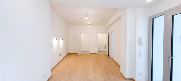 Apartamento de 2 habitaciónes en Vienna, Austria No. 79977 8