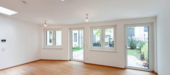Apartamento de 2 habitaciónes en Vienna, Austria No. 79977 6