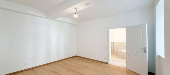 Apartamento de 2 habitaciónes en Vienna, Austria No. 79977 11