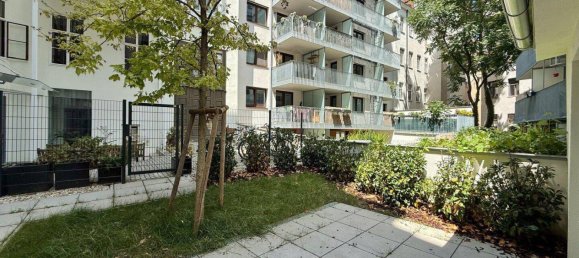 Apartamento de 2 habitaciónes en Vienna, Austria No. 79977 3