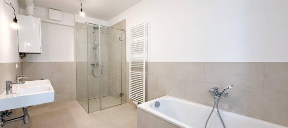 Apartamento de 2 habitaciónes en Vienna, Austria No. 79977 13