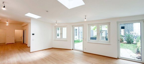 Apartamento de 2 habitaciónes en Vienna, Austria No. 79977 7