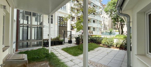 Apartamento de 2 habitaciónes en Vienna, Austria No. 79977 2