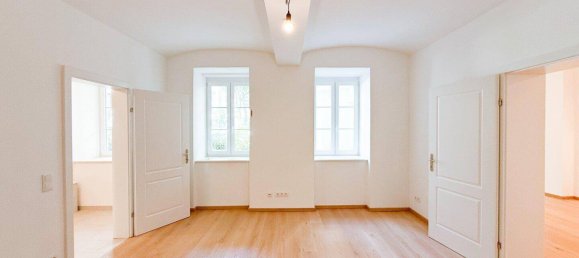 Apartamento de 2 habitaciónes en Vienna, Austria No. 79977 12