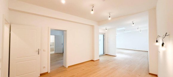 Apartamento de 2 habitaciónes en Vienna, Austria No. 79977 9