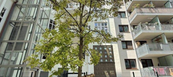 Apartamento de 2 habitaciónes en Vienna, Austria No. 79977 4