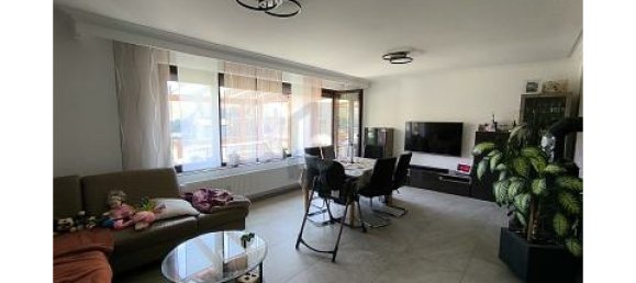 Квартира с 3 комнатами в Вольфсбург, Германия № 365007 2