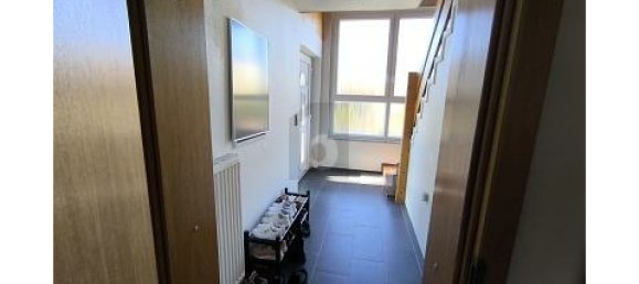 Квартира с 3 комнатами в Вольфсбург, Германия № 365007 5