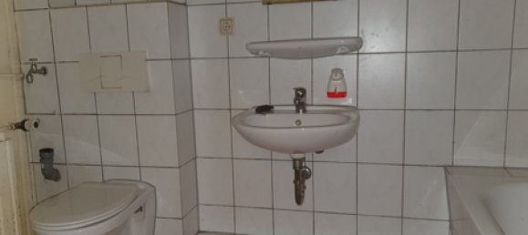 فندق في Mittelsachsen, Germany رقم 338279 17