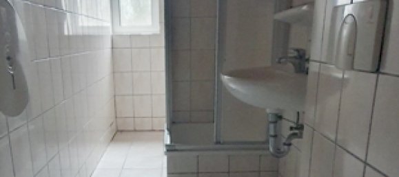 فندق في Mittelsachsen, Germany رقم 338279 23