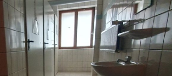 فندق في Mittelsachsen, Germany رقم 338279 32