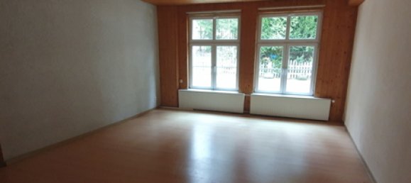 فندق في Mittelsachsen, Germany رقم 338279 31