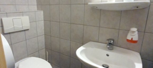 فندق في Mittelsachsen, Germany رقم 338279 20