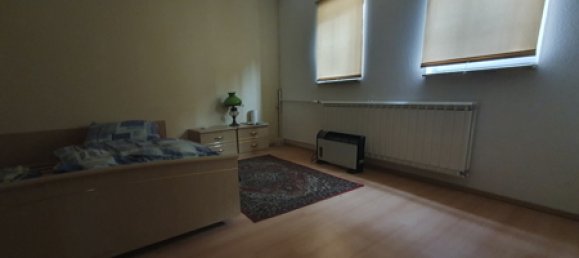 فندق في Mittelsachsen, Germany رقم 338279 19