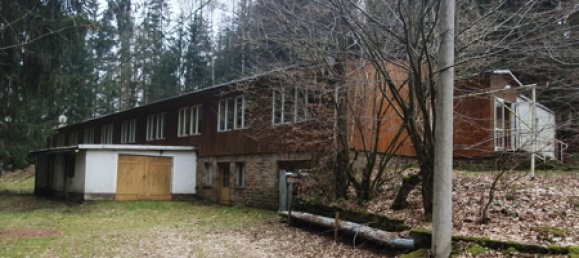 فندق في Mittelsachsen, Germany رقم 338279 5