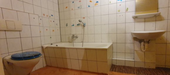 فندق في Mittelsachsen, Germany رقم 338279 7