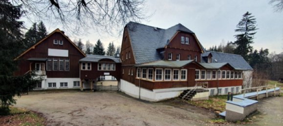 فندق في Mittelsachsen, Germany رقم 338279 4