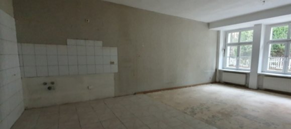 فندق في Mittelsachsen, Germany رقم 338279 22