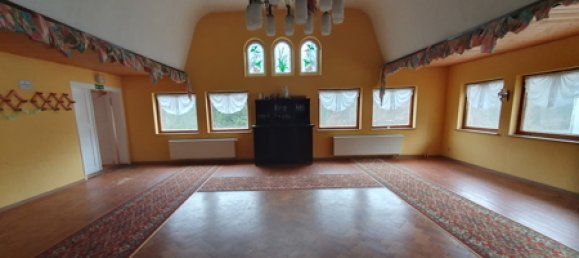 فندق في Mittelsachsen, Germany رقم 338279 15