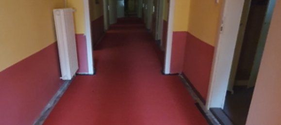 فندق في Mittelsachsen, Germany رقم 338279 12