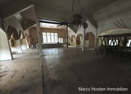  فندق في Mittelsachsen, Germany رقم 338279