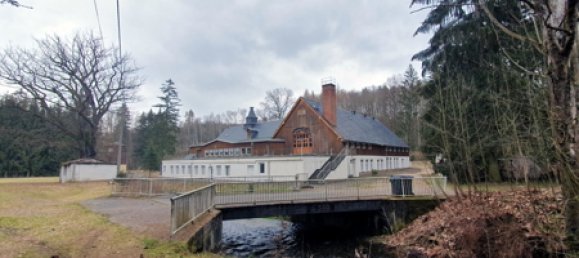 فندق في Mittelsachsen, Germany رقم 338279 28