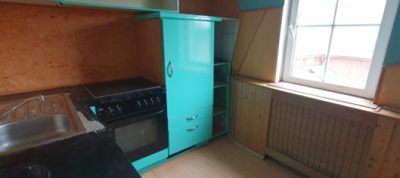 فندق في Mittelsachsen, Germany رقم 338279 11