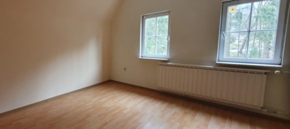 فندق في Mittelsachsen, Germany رقم 338279 8