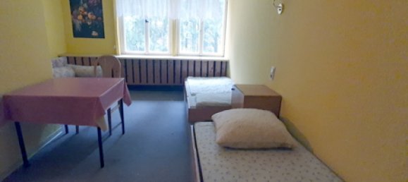 فندق في Mittelsachsen, Germany رقم 338279 30