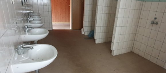 فندق في Mittelsachsen, Germany رقم 338279 27