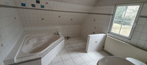 فندق في Mittelsachsen, Germany رقم 338279 24