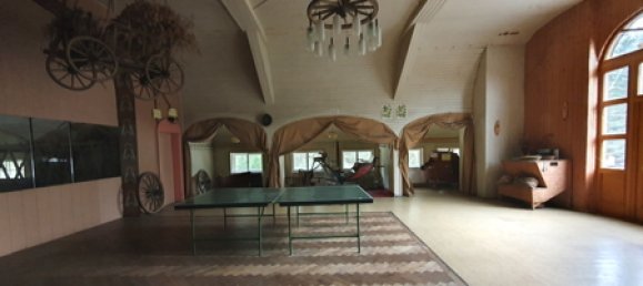 فندق في Mittelsachsen, Germany رقم 338279 25